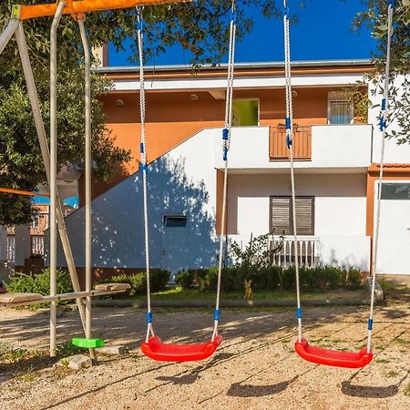 ביבינייה Apartman Ines מראה חיצוני תמונה